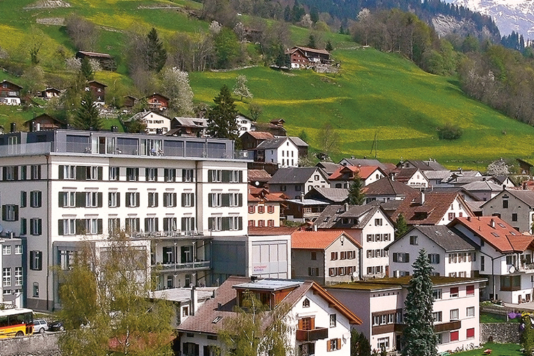 Startseite-Sommer-Header