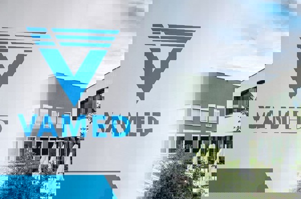 home-header.jpg